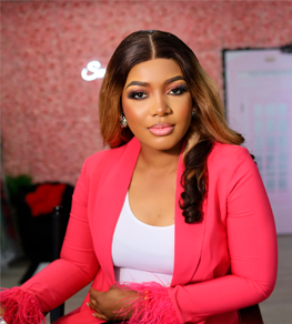 Lizette Ndzeni  RN/BSN/MSN